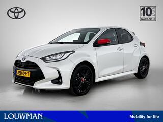 toyota-yaris-1.5-hybrid-style--par