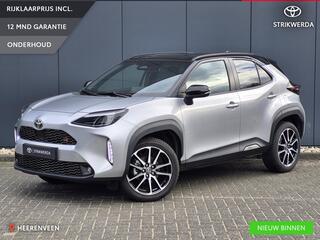 toyota-yaris-cross-1.5-hybrid-130-g