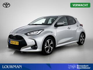 toyota-yaris-1.5-hybrid-dynamic--b