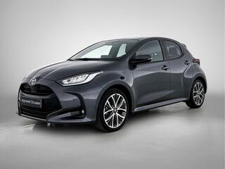 toyota-yaris-1.5-hybrid-130-executi