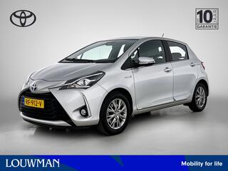 toyota-yaris-1.5-hybrid-executive