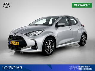 toyota-yaris-1.5-hybrid-dynamic--a