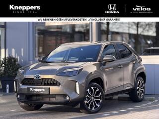 toyota-yaris-cross-1.5-hybrid-style