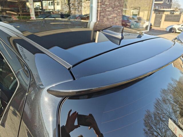 Toyota YARIS 1.5 Hyb. Executive