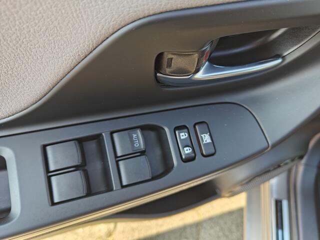 Toyota YARIS 1.5 Hyb. Executive