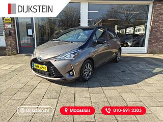 toyota-yaris-1.5-hyb.-executive