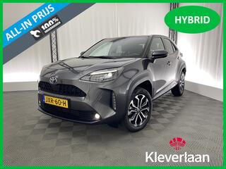 toyota-yaris-cross-1.5-hybrid-dynam
