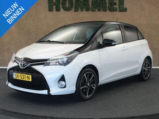 toyota-yaris-1.0-vvt-i-trend---bi-t