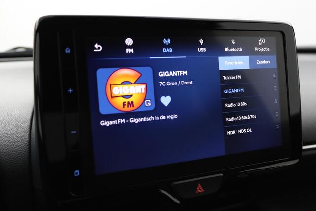 Toyota YARIS Cross 1.5 Hybrid Dynamic | Trekhaak | Navigatie | Keyless |