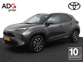 toyota-yaris-cross-1.5-hybrid-dynam