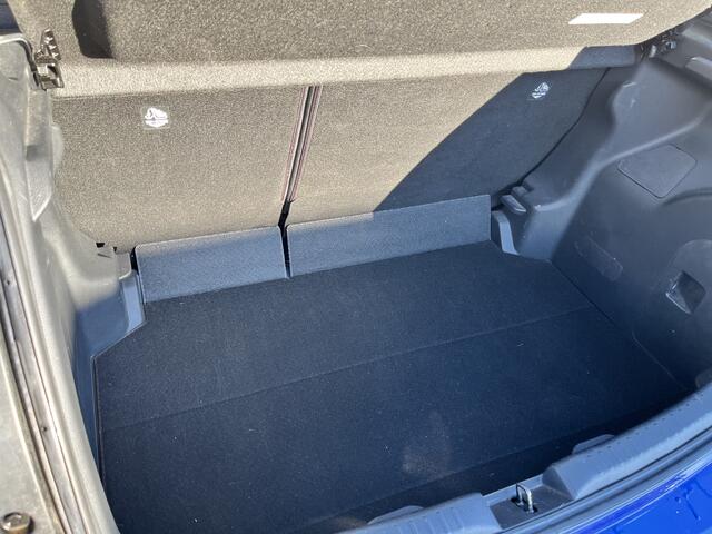 Toyota YARIS 1.5 Hybrid Dynamic NL Auto Trekhaak Dealer Onderhouden Keyless Carplay Clima Cruise