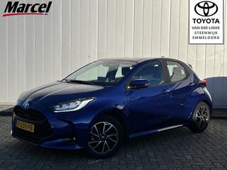 toyota-yaris-1.5-hybrid-dynamic-nl-