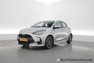 toyota-yaris-1.5-vvt-i-dynamic--na