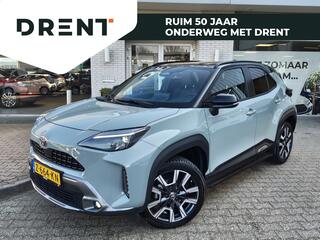 toyota-yaris-cross-1.5-hybride-130-