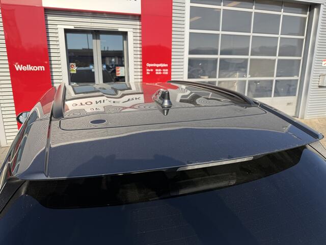 Toyota YARIS Cross 1.5 Hybrid 130 Executive