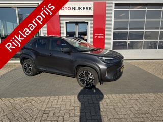 toyota-yaris-cross-1.5-hybrid-130-e