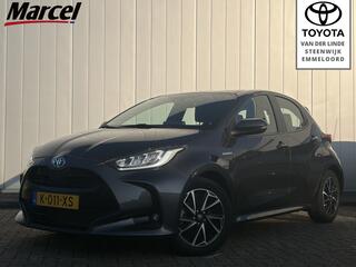 toyota-yaris-1.5-hybrid-dynamic-nl-