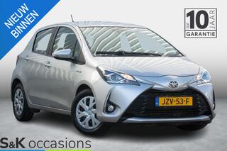 toyota-yaris-1.5-hybrid-navi-pdc