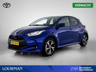 toyota-yaris-1.5-hybrid-dynamic--n