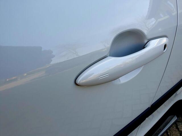 Toyota YARIS Cross 1.5 Hybrid GR Sport All-in prijs!