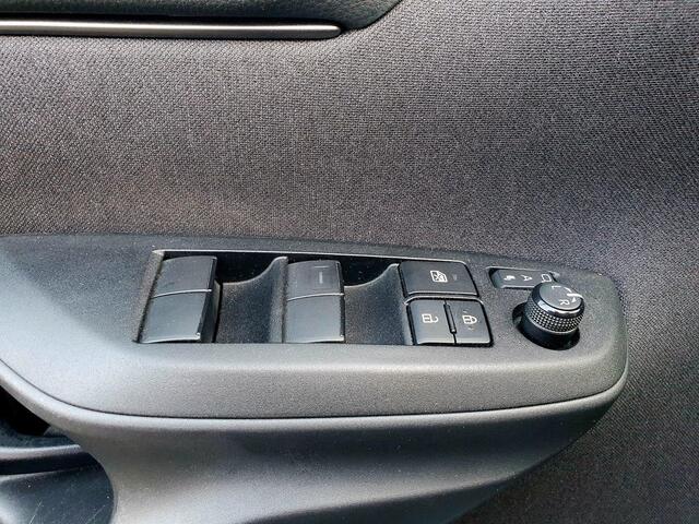 Toyota YARIS Cross 1.5 Hybrid GR Sport All-in prijs!