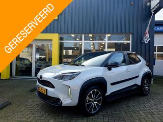 toyota-yaris-cross-1.5-hybrid-gr-sp