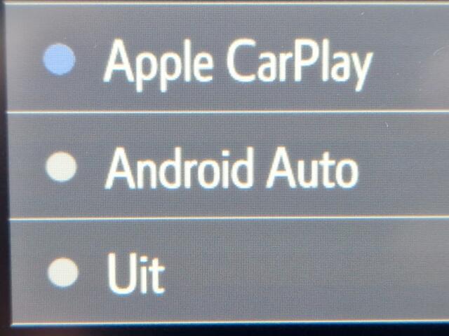 Toyota YARIS 1.5 Hybrid Dynamic NL Auto - Parkeersensoren