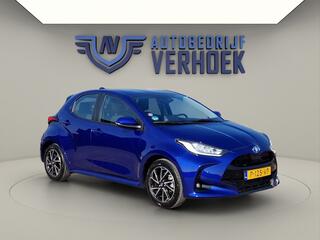 toyota-yaris-1.5-hybrid-dynamic-nl-