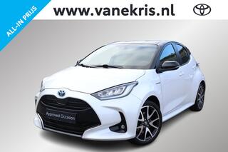 toyota-yaris-1.5-hybrid-bitone,-hal
