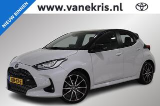 toyota-yaris-1.5-hybrid-gr-sport,-h