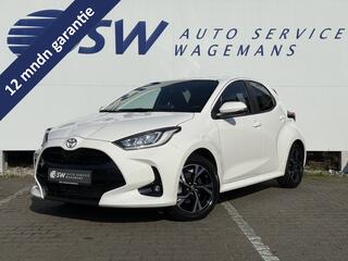 toyota-yaris-1.5-hybrid-115-dynamic