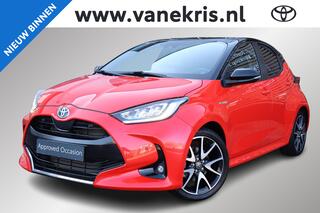 toyota-yaris-1.5-hybrid-launch-edit