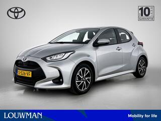 toyota-yaris-1.5-hybrid-dynamic