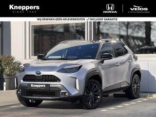 toyota-yaris-cross-1.5-hybrid-115-a