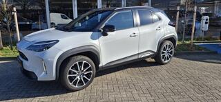 toyota-yaris-cross-1.5-h-gr-sport-n