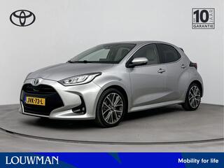 toyota-yaris-1.5-hybrid-executive-l