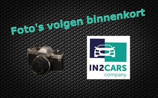 toyota-yaris-1.5-hybrid-executive-b