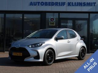 toyota-yaris-1.5-hybrid-active--na