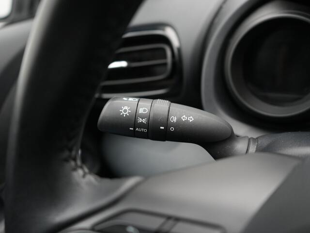 Toyota YARIS Cross 1.5 Hybrid Active | Apple Carplay/Android Auto | Achteruitrij camera | Cruise Control |