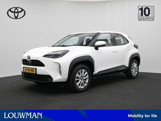 toyota-yaris-cross-1.5-hybrid-activ