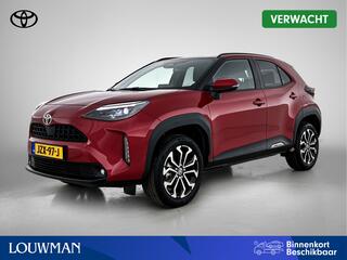 toyota-yaris-cross-1.5-hybrid-115-f