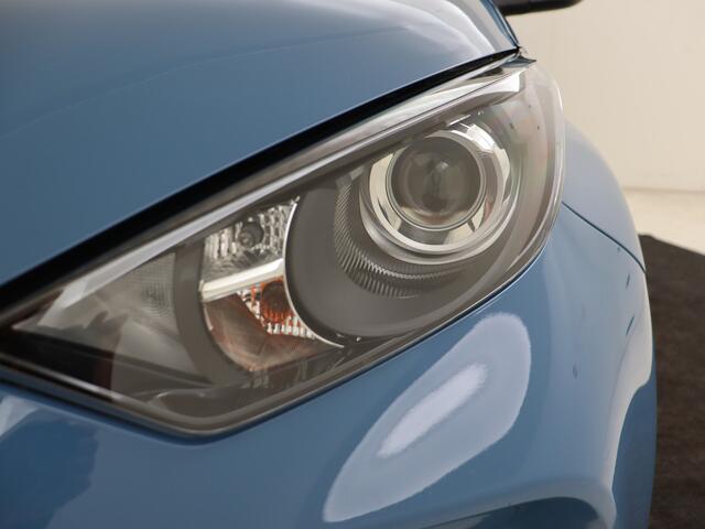 Toyota YARIS 1.5 VVT-i Active | BTW Voertuig | Achteruitrijcamera | Dealeronderhouden |