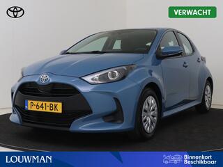 toyota-yaris-1.5-vvt-i-active--btw
