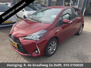 toyota-yaris-1.5-hybrid-dynamic-rij
