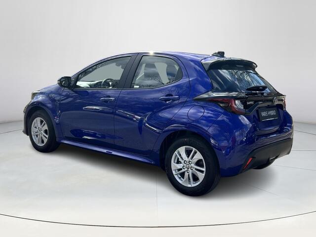 Toyota YARIS 1.5 Hybrid 115 Active