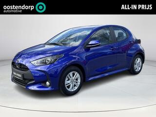 toyota-yaris-1.5-hybrid-115-active