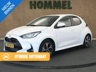 toyota-yaris-1.5-hybrid-115-dynamic