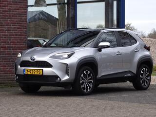 toyota-yaris-cross-1.5-hybrid-dynam