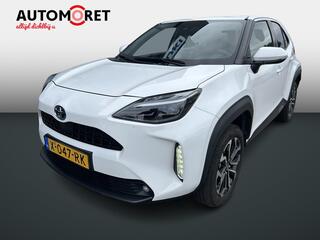 toyota-yaris-cross-1.5-hybrid-team-