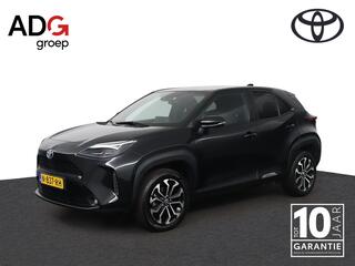 toyota-yaris-cross-1.5-hybrid-first